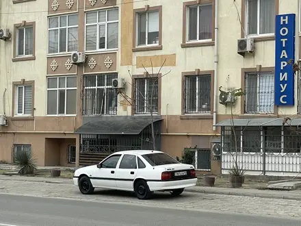 Opel Vectra 1992 года за 1 000 000 тг. в Актау – фото 8