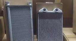 Радиатор отопителя салона за 14 000 тг. в Алматы