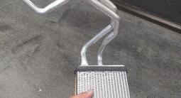 Радиатор отопителя салона за 14 000 тг. в Алматы – фото 2