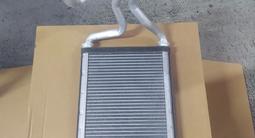 Радиатор отопителя салона за 14 000 тг. в Алматы – фото 3