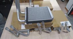 Радиатор отопителя салона за 14 000 тг. в Алматы – фото 5