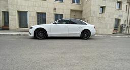 Audi A4 2010 годаfor5 700 000 тг. в Астана – фото 4