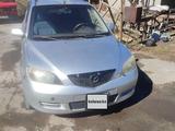 Mazda 2 2004 годаfor1 200 000 тг. в Талдыкорган