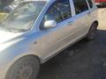 Mazda 2 2004 годаfor1 200 000 тг. в Талдыкорган – фото 3