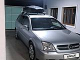 Opel Vectra 2005 года за 3 200 000 тг. в Шымкент – фото 2