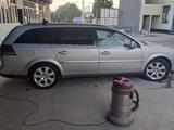 Opel Vectra 2005 года за 3 200 000 тг. в Шымкент