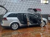 Opel Vectra 2005 года за 3 200 000 тг. в Шымкент – фото 3