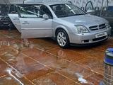 Opel Vectra 2005 года за 3 200 000 тг. в Шымкент – фото 4