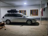 Opel Vectra 2005 года за 3 200 000 тг. в Шымкент – фото 5