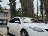 Mazda 6 2009 года за 4 500 000 тг. в Тараз