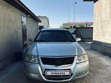 Nissan Almera Classic 2007 годаүшін2 900 000 тг. в Караганда – фото 3