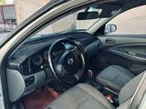 Nissan Almera Classic 2007 годаүшін2 900 000 тг. в Караганда – фото 5