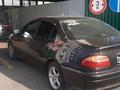 Toyota Avensis 2001 годаfor2 600 000 тг. в Алматы – фото 2