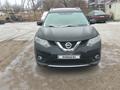 Nissan Rogue 2015 годаfor8 000 000 тг. в Актобе – фото 6