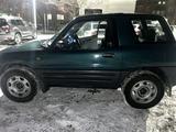 Toyota RAV4 1994 года за 2 900 000 тг. в Павлодар – фото 3