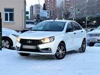 ВАЗ (Lada) Vesta 2019 годаfor4 790 000 тг. в Кокшетау