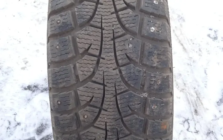 195/65 R15 Contyre за 11 500 тг. в Караганда