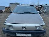 Volkswagen Passat 1989 года за 700 000 тг. в Павлодар
