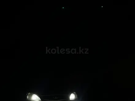 ВАЗ (Lada) Priora 2170 2009 года за 1 500 000 тг. в Актобе – фото 2