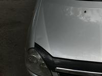 ВАЗ (Lada) Priora 2170 2009 годаfor1 500 000 тг. в Актобе