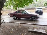 Mercedes-Benz 190 1993 года за 650 000 тг. в Темиртау – фото 2