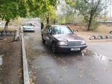 Mercedes-Benz 190 1993 года за 650 000 тг. в Темиртау