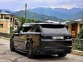 Land Rover Range Rover Sport 2013 года за 25 000 000 тг. в Алматы – фото 9