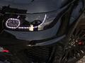Land Rover Range Rover Sport 2013 года за 25 000 000 тг. в Алматы – фото 16