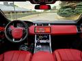 Land Rover Range Rover Sport 2013 года за 25 000 000 тг. в Алматы – фото 17