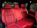 Land Rover Range Rover Sport 2013 года за 25 000 000 тг. в Алматы – фото 20
