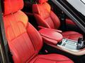 Land Rover Range Rover Sport 2013 года за 25 000 000 тг. в Алматы – фото 19