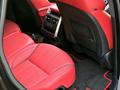 Land Rover Range Rover Sport 2013 года за 25 000 000 тг. в Алматы – фото 21