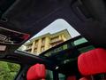Land Rover Range Rover Sport 2013 года за 25 000 000 тг. в Алматы – фото 23