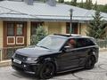 Land Rover Range Rover Sport 2013 года за 25 000 000 тг. в Алматы – фото 5