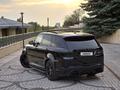 Land Rover Range Rover Sport 2013 года за 25 000 000 тг. в Алматы – фото 7