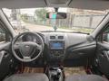 ВАЗ (Lada) Granta 2190 2020 года за 4 100 000 тг. в Алматы – фото 10