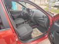 ВАЗ (Lada) Granta 2190 2020 года за 4 100 000 тг. в Алматы – фото 11