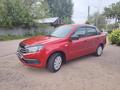 ВАЗ (Lada) Granta 2190 2020 года за 4 100 000 тг. в Алматы