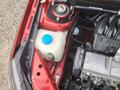 ВАЗ (Lada) Granta 2190 2020 года за 4 100 000 тг. в Алматы – фото 8