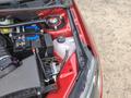 ВАЗ (Lada) Granta 2190 2020 года за 4 100 000 тг. в Алматы – фото 9