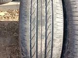 Шины 285/60 R18 — "Bridgestone Dueler H/P Sport" (Япония), летние за 140 000 тг. в Астана – фото 3