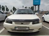 Toyota Camry Gracia 1997 годаfor3 200 000 тг. в Алматы