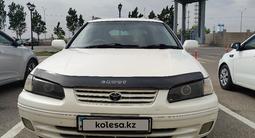 Toyota Camry Gracia 1997 годаfor3 200 000 тг. в Алматы