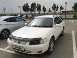 Toyota Camry Gracia 1997 годаfor3 200 000 тг. в Алматы – фото 2