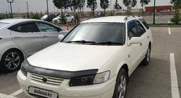 Toyota Camry Gracia 1997 годаfor3 200 000 тг. в Алматы – фото 2