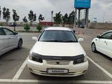 Toyota Camry Gracia 1997 годаfor3 200 000 тг. в Алматы – фото 3