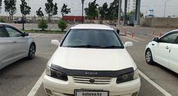 Toyota Camry Gracia 1997 годаfor3 200 000 тг. в Алматы – фото 3