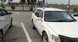 Toyota Camry Gracia 1997 годаfor3 200 000 тг. в Алматы – фото 4