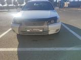 Toyota Camry Gracia 1997 годаfor3 200 000 тг. в Алматы – фото 5