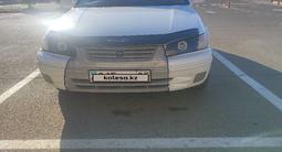 Toyota Camry Gracia 1997 годаfor3 200 000 тг. в Алматы – фото 5